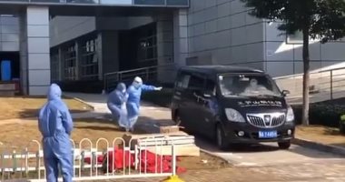 البحرين تدعو جميع المواطنين لعدم السفر إلى إيران بسبب تفشى فيروس كورونا