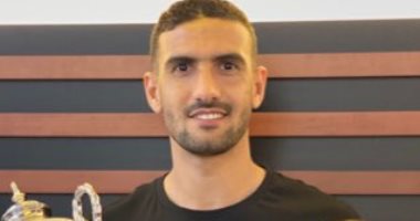 بعثة الزمالك تغادر الإمارات والسوبر الأفريقى والمحلى تخطفان الأنظار.. صور