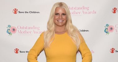 تعرف علي حقيقة انضمام جيسيكا سيمبسون لمسلسل The Real Housewives 