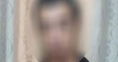 "الأموال العامة" تضبط شخصا زوَّر عقد إيجار محل فى سوهاج