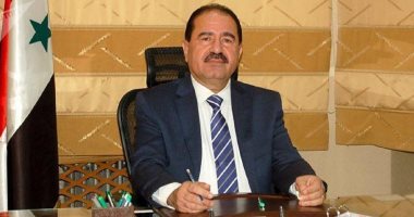 سوريا: افتتاح الطريق السريع بين دمشق وحلب بعد السيطرة عليه
