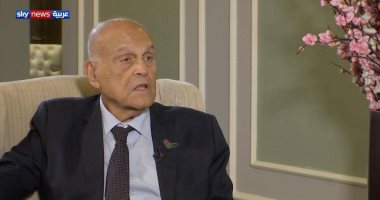 مجدى يعقوب: لما رحت بريطانيا أول مرة قالولى القلب ده صعب عليك.. فيديو