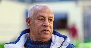 معلومة رياضية.. مصطفى رياض يقرض الترسانة 600 جنيه لإيجار حافلة