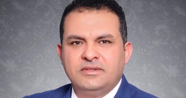 غدا.. رئيس جامعة المنصورة يفتتح الملتقى الهندسي الأول