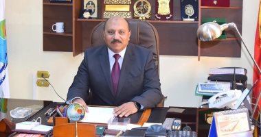 اليوم.. "شركة مياه القناة" تنظم قافلة توعية لترشيد استهلاك المياه