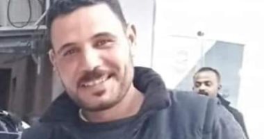 العثور على جثة شاب مقتول بجوار المقابر بالدقهلية فى ظروف غامضة