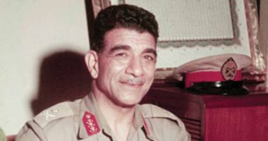 سعيد الشحات يكتب: ذات يوم 27 فبراير 1954.. عودة محمد نجيب رئيسا للجمهورية.. وجماعة الإخوان تجهز حشودها لمظاهرة تأييدا له