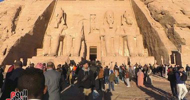 فتح 8 مواقع أثرية فى أربعة محافظات أمام الجمهور أول يوليو.. تعرف عليها