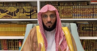 داعية سعودى يتبرأ من أردوغان: باع قضايا المسلمين وفتح بلاده لخونة الأوطان