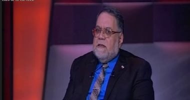 مختار نوح يكشف سبب اعتزال المقاول محمد على: خلاف على 5 مليون دولار