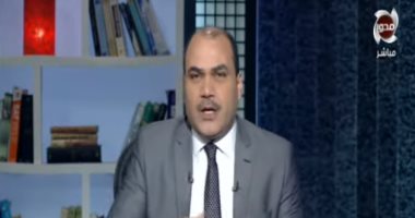 محمد الباز يهاجم محمد رمضان: ابن فوضى.. وأرفض استضافته بالتليفزيون المصرى