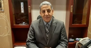 تحرير 737 مخالفة مرورية متنوعة بالشرقية بينهم 60 تجاوز سرعة