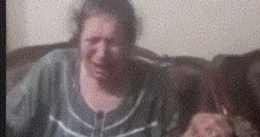 التوصل لهوية سيدة فيديو الحمام وخادمتها وراء تصويرها