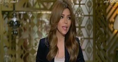 التضامن: عرضنا خدماتنا على أسرة السيدة المسنة لدخول الحمام وفى انتظار قرارها