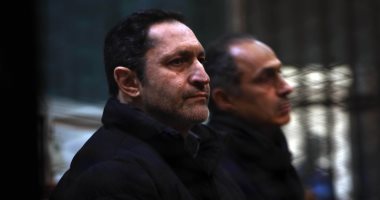 الجنايات تقضى ببراءة علاء وجمال بقضية التلاعب بالبورصة