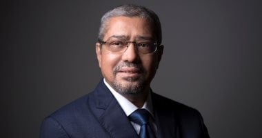 "الأدوات الصحية" تشيد بإعلان اتحاد الغرف عن حوار مجتمعى حول مواعيد غلق المحال 