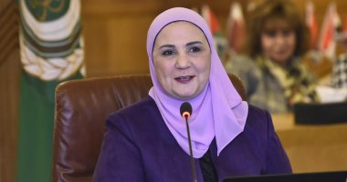"التضامن " تواصل تنفيذ مشروع مودة " لتأهيل الشباب المقبلين على الزواج