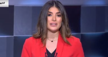 التموين: إلزام الزبائن بارتداء الكمامات والقفازات بجميع المحال التجارية