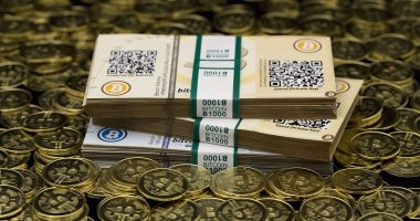 الحرام مبيدومش.. تاجر مخدرات أيرلندى يفقد 60 مليون يورو بعد نسيانه كلمة السر