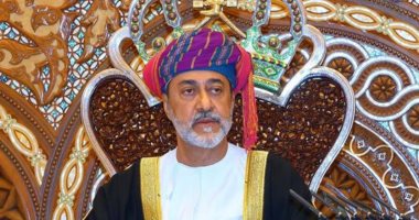 الخارجية الأمريكية: قرارات سلطان عمان أنعشت اقتصاده وطمأنت المستثمرين