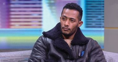 شاهد.. كيف يروج محمد رمضان لمسلسله الجديد " البرنس"