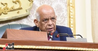 رئيس البرلمان يحيل تعديل قانون مكافحة غسل الأموال إلى اللجنة التشريعية  