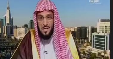 عائض القرنى يواصل فضح "أردوغان" ويكشف جرائمه ضد المنطقة العربية.. الداعية السعودى: لست نبيا معصوما وأردوغان عدو يشق صف المسلمين.. والموالون لـ"الرئيس التركى" يصفونه بالشيطان بعد هجومه على ولى نعتمهم