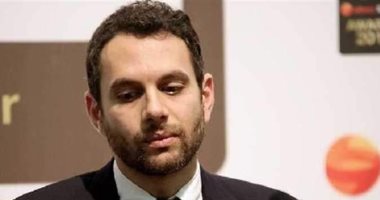 من هو الشاب عمرو فهمي الذى أبكى قارة أفريقيا بوفاته