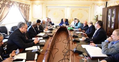 "خطة البرلمان": أوصينا بإعادة النظر فى بقاء "التعليم العالى" ضمن خطة الحكومة 