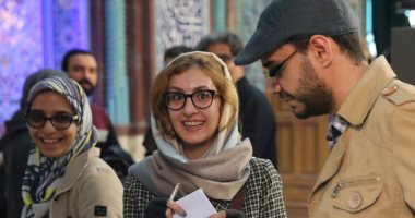 البرلمان الإيرانى الجديد متشدد بامتياز.. المشاركة الأقل فى الانتخابات منذ الثورة الإيرانية تختار أغلبية متشددة.. ومعركة رئاسة المجلس تشتعل بين الأصوليين.. والمرشد الإيرانى: انتصرنا رغم أعدائنا وتهديدات كورونا