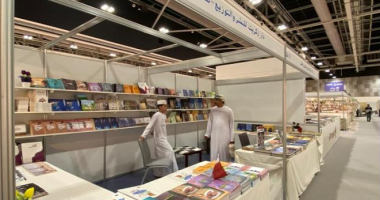 تأجيل معرض مسقط الدولى للكتاب بسبب فيروس كورونا