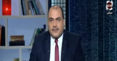 محمد الباز: المؤسسات الدينية تأخرت فى التعامل مع فيروس كورونا