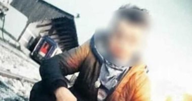 جرائم أردوغان.. انتحار شاب تركى بسبب الجوع والفقر