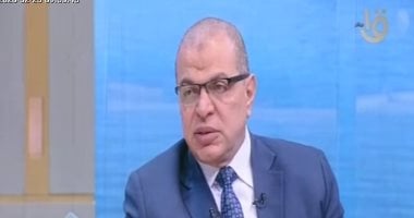 وزير القوى العاملة: ننسق مع الصناعة لتخفيض عدد العاملين بالقطاع