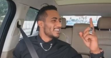 تأجيل دعوى الطيار أبو اليسر ضد محمد رمضان للمطالبة بتعويض 25 مليون جنيه