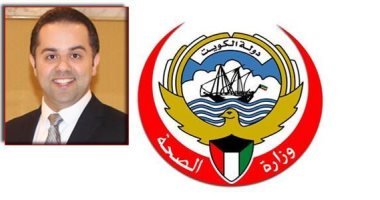 الكويت: العائدون من إيران بخير ولا يوجد حالات مشتبه بإصابتها بفيروس كورونا