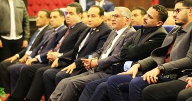 أمين تنظيم "مستقبل وطن": زواج القاصرات له تأثير سلبى على المجتمع