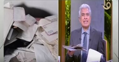 محامى عائلة أحمد زكى: "الصور والمقتنيات بمكتبه كلها كراكيب وعندى منها كتير".. فيديو