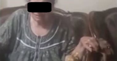 ننشر 10 معلومات عن "سيدة فيديو الحمام" بعد القبض على المتهمة بالطالبية 