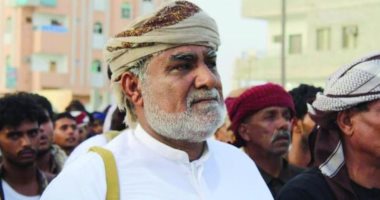 فيديو.. من هو "الحريزى".. أكبر مهربى السلاح وحليف "القاعدة" فى محافظة المهرة