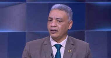 سمير راغب لـ"إكسترا نيوز": حياة كريمة مشروع يليق بالجمهورية الجديدة