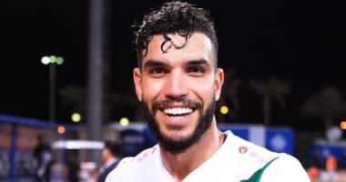 شكوى جديدة ضد الأهلي والزمالك في الطريق للفيفا