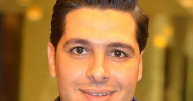 ممدوح زكى يتولى إخراج مسلسل "ولاد امبابة" خلفا لحاتم صلاح الدين 