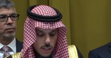 السعودية ترحب بتنفيذ الحكومة اليمنية والمجلس الانتقالي اتفاق الرياض