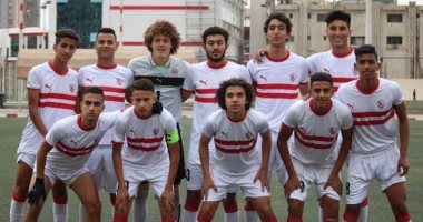 إنبي يستضيف الزمالك في قمة دوري الجمهورية 2003