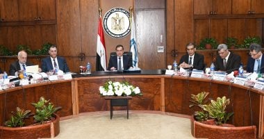 البترول: شركة عجيبة حفرت 5 آبار استكشافية و58 بئراً تنموياً و184 عمليات إصلاح آبار 