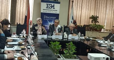 رجال الأعمال: التسويق أبرز تحديات للمشروعات الصغيرة والمتوسطة 