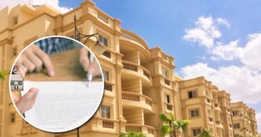 لملايين الملاك والمستأجرين.. هل يمتد عقد الإيجار المبرم لمزاولة نشاط تجارى أو صناعى مع تغير نشاط العين؟.. المشرع أجاز امتداده.. تغيير النشاط لسكنى دون موافقة المالك ليس من أسباب الإخلاء.. و"النقض" تتصدى للأزمة