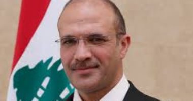 صحة لبنان تعلن اجتياز المرحلة الصعبة بشأن فيروس كورونا