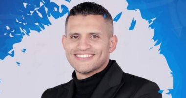 عمر ربيع ياسين: رفض إقالة وائل رياض سر تقدم ماجد سامي باستقالته من وادي دجلة